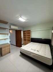 Blk 526 Bukit Batok Street 51 (Bukit Batok), HDB Executive #485729861